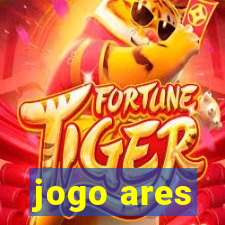 jogo ares